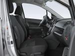 German E-Cars Stromos 2010 года